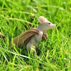 CeA G u  킢 fBXvC ~j }EX     AWg    }CN i 