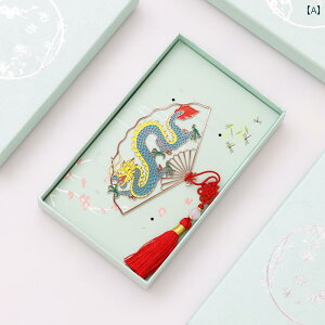 �� ������� �h���S�� ���g�� �^�J ���f�B�[�X �����Y ���[�� �I�[���V�[�Y�� �u�b�N �}�[�N �x �`���C�i�� �� ���蕨