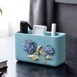 [ y P[X CeA  킢 AWTC [bp yz_[ ItBX fXNgbv CN uV {bNX 