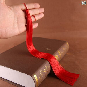 ^bZ  DIYޗ NtgACe f fR[V ACe fRp[c ANZT[ Xgbv GXjbN 30cm