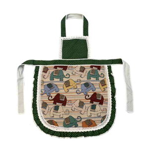 G fB[X l 킢 O| ƒ ی DIY Ǝ  h h ƒ Lb` Jo[ n K[fjO ϋv