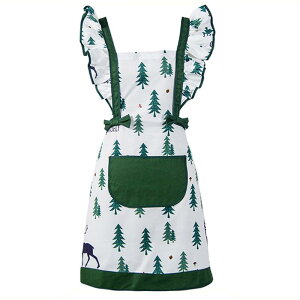 G fB[X l 킢 O| ƒ ی DIY Ǝ  h h ƒ Lb` Jo[ n K[fjO