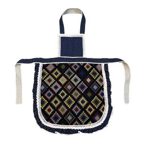 G fB[X l 킢 O| ƒ ی DIY Ǝ  h h ƒ Lb` Jo[ n K[fjO