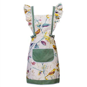 G fB[X l 킢 O| ƒ ی DIY Ǝ  h h ƒ Lb` Jo[ n K[fjO