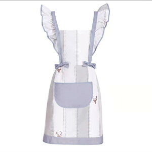 G fB[X l 킢 O| ƒ ی DIY Ǝ  h ƒ Lb` Jo[ n K[fjO