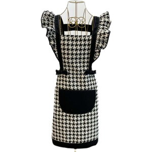 G fB[X l 킢 O| ƒ ی DIY Ǝ  h h ƒ Lb` Jo[ n K[fjO