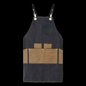 G fB[X O| ƒ ی DIY   h ƒ Lb` Jo[ n K[fjO Y fB[X