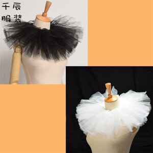  sG t@bV ANZT[ G EFfBOhX Xe[W o[ ̎ ptH[}X ߑ X[p[pt bV XJ[t tFCN J[  i