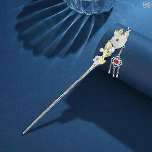 񂴂 wAs  wAANZT[ zCgf[ Ӓ菑 I AbvwA l VN Ǝ a  i GL]`bN GXjbN Mtg fB[X t@bV