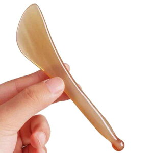 c{ p C uV PA  }bT[W  XeBbN  E  G fB[X g fB[X