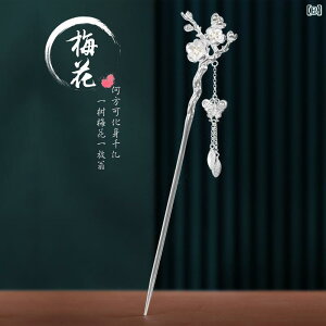 񂴂 wAs  wAANZT[ zCgf[ I AbvwA l VN Ǝ a  i GL]`bN GXjbN Mtg fB[X t@bV