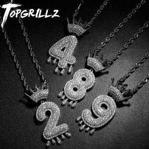 HIP HOP WG[ jZbNX NE bL[ io[ y_g qbv zbv t ArA  19 Y fB[X lbNX