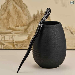 񂴂 wAs  wAANZT[ zCgf[ I AbvwA l VN Ǝ a  i GL]`bN GXjbN Mtg fB[X t@bV