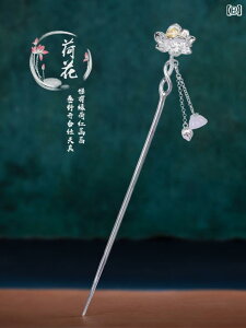 񂴂 wAs  wAANZT[ zCgf[ I AbvwA l VN Ǝ a  i GL]`bN GXjbN Mtg fB[X t@bV