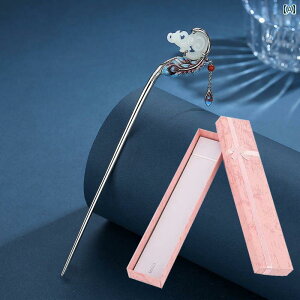 񂴂 wAs  wAANZT[ zCgf[ I AbvwA l VN Ǝ a  i GL]`bN GXjbN Mtg fB[X t@bV