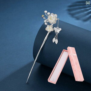 񂴂 wAs  wAANZT[ zCgf[ I AbvwA l VN Ǝ a  i GL]`bN GXjbN Mtg fB[X t@bV