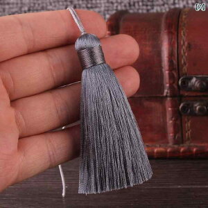 ^bZ  DIYޗ NtgACe f fR[V ACe fRp[c ANZT[ Xgbv GXjbN