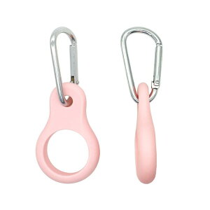 ボトルバックル ウォーターボトル ホルダー 旅行 アウトドア 登山 ミネラルウォーター ポータブル フックストラップ シリコン アクセサリー シンプル おしゃれ