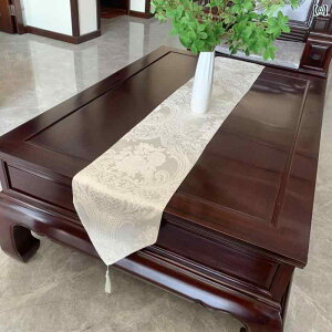 e[uNX e[ui[ er R[q[e[u rO _CjO Lrlbg Jo[  CeA  k