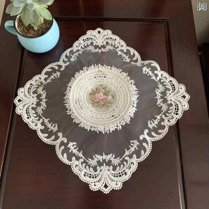 e[uNX e[ui[ er R[q[e[u rO _CjO Lrlbg Jo[  CeA 