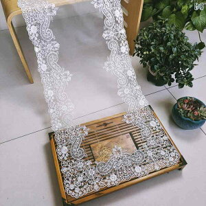 e[uNX e[ui[ er R[q[e[u rO _CjO Lrlbg Jo[  CeA  ؍ [X