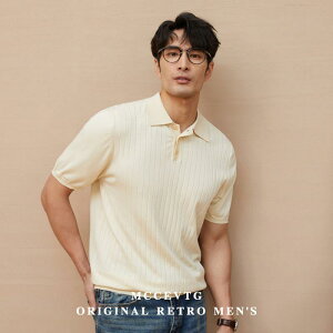 |Vc St Y }x[ C^A  n JWA X Z[^[ TVc s rWlXJWA 