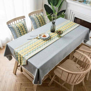 e[uNX e[ui[ er R[q[e[u rO _CjO Lrlbg Jo[  CeA  k