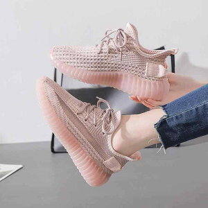 jO V[Y ^C Xj[J[ K y Ռz \tg \[ JWA X|[c WMO EH[LO  Oo w fB[X fB[X