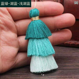 ^bZ  DIYޗ NtgACe f fR[V ACe fRp[c ANZT[ Xgbv GXjbN