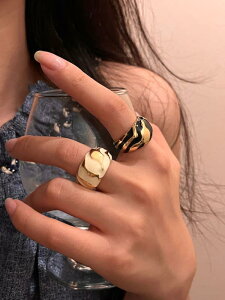 �����O ���f�B�[�X ���C�h �t���[�� �G�i���� �w�� ���f�B�[�X ���j�[�N ���g�� ���؊� �V���v�� �l�����w ������� ��i