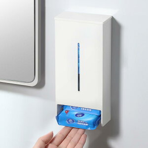 y[p[{bNX eBbV{bNX P[X Ǌ| nJ`  [ tFCV eBbV EFbgeBbV ivL `bN Vv