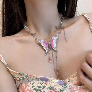 fB[X ANZT[  o^tC ͓IMIX K[[ fRe `F[`[J[ 킢