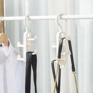 nK[bN [ obO p`X Ǌ| z[ [h[u Xq ݂艺 obObN xg XJ[t lN^C Vv