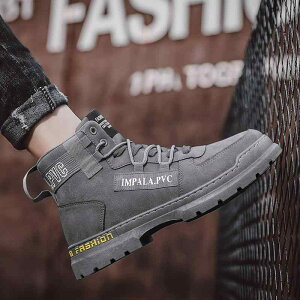 [Nu[c u[c Y  t@bV Y nCJbg H X|[c W[ h ɂ ϖ XG[h ؍ [XAbv