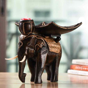  v[g t[c XibN gC g H  ƒ ig  g _ AWA GXjbN ]E `[t CeA