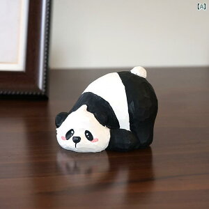  I[ig fBXvC u CeA ItBX fBXN  i g j[N Aj}  `[t G 