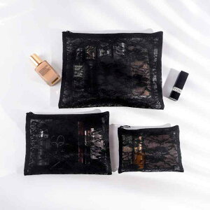 |[` obO [  Vv [X ϕi |[^u ~j bV K[[ [X Xg[W iC ubN RX