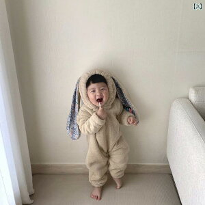 Jo[I[ I[C WvX[c Vv JWA 킢 xr[ Ԃ LbY c q xr[ LbYt@bV q j̎q ̎q