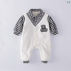 p[X WvX[c Jo[I[ Vv JWA 킢 xr[ Ԃ LbY c q xr[ LbYt@bV q j̎q ̎q ؍ H