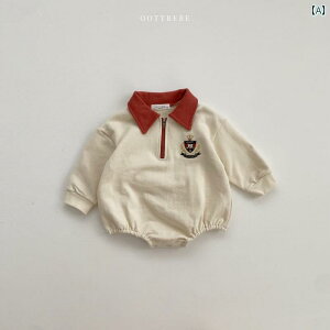 p[X WvX[c Jo[I[ Vv JWA 킢 xr[ Ԃ LbY c q xr[ LbYt@bV q j̎q ̎q ؍ t