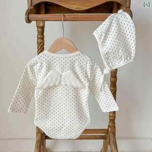 p[X WvX[c Jo[I[ Vv JWA 킢 xr[ Ԃ LbY c q xr[ LbYt@bV q j̎q ̎q t