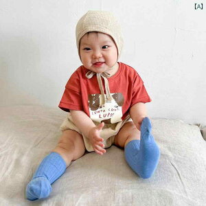 TVc pc Vv JWA 킢 xr[ Ԃ LbY c q xr[ LbYt@bV q j̎q ̎q ؍ 