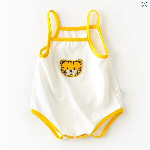 p[X WvX[c Jo[I[ Vv JWA 킢 xr[ Ԃ LbY c q xr[ LbYt@bV q j̎q ̎q 