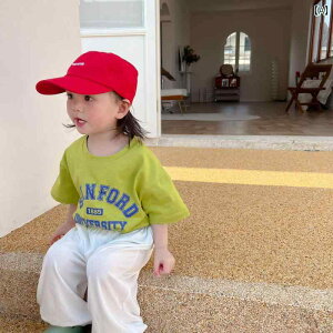 TVc Vv JWA 킢 xr[ Ԃ LbY c q xr[ LbYt@bV q j̎q ̎q 