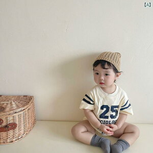 p[X WvX[c Jo[I[ Vv JWA 킢 xr[ Ԃ LbY c q xr[ LbYt@bV q j̎q ̎q ؍ 