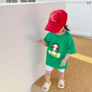 TVc  Vv JWA 킢 xr[ Ԃ LbY c q xr[ LbYt@bV q j̎q ̎q 