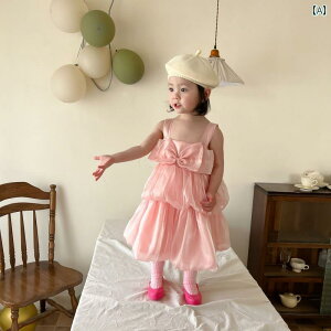 hX s[X Vv JWA 킢 xr[ Ԃ LbY c q xr[ LbYt@bV q ̎q 