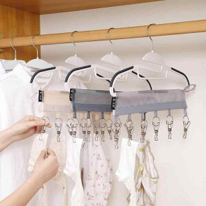 s` Nbv nK[ C  bN XeX oRj[  ߑ }`Nbv ^I Vv |[^u s