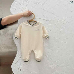 p[X WvX[c Jo[I[ Vv JWA 킢 xr[ Ԃ LbY c q xr[ LbYt@bV q j̎q ̎q ؍ t