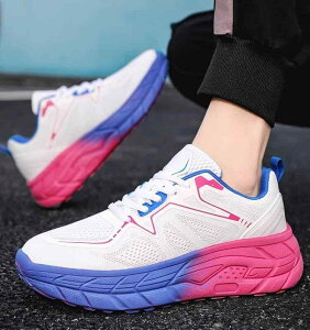 jO V[Y ^C Xj[J[ y Ռz \tg \[ JWA X|[c WMO EH[LO  Oo fB[X fB[X w